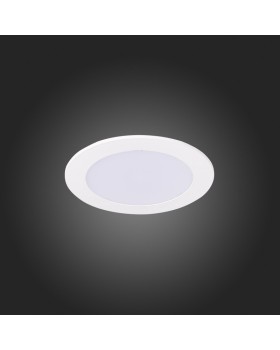 Светильник Downlight ST-Luce ST209.538.06-foto5