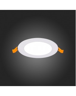 Светильник Downlight ST-Luce ST209.548.06-foto2