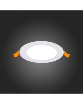 Светильник Downlight ST-Luce ST209.548.06-foto2