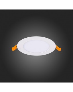 Светильник Downlight ST-Luce ST209.548.06-foto3