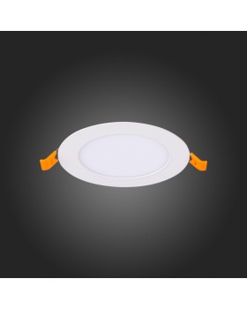 Светильник Downlight ST-Luce ST209.548.06-foto3
