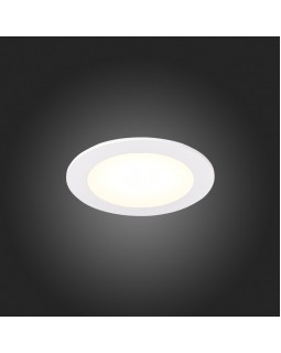 Светильник Downlight ST-Luce ST209.548.06-foto4