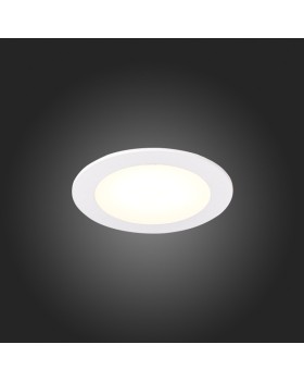 Светильник Downlight ST-Luce ST209.548.06-foto4