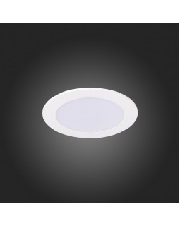 Светильник Downlight ST-Luce ST209.548.06-foto5