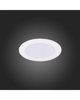 Светильник Downlight ST-Luce ST209.548.06-foto5