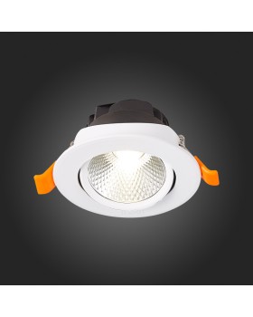 Встраиваемый светильник ST-Luce ST211.548.06.24-foto2