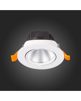 Встраиваемый светильник ST-Luce ST211.548.06.24-foto3