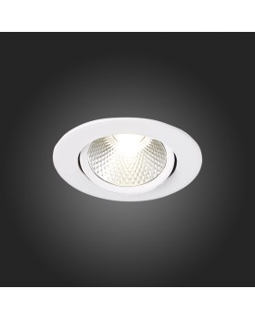 Встраиваемый светильник ST-Luce ST211.548.06.24-foto4