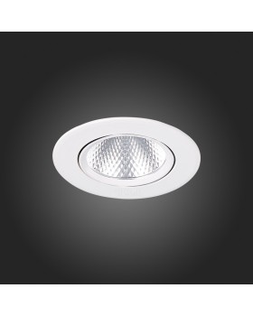 Встраиваемый светильник ST-Luce ST211.548.06.24-foto5