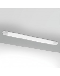 Уличный светильник Elektrostandard LTB71 LED Светильник 36W 6500К Белый-foto2