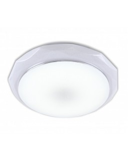 Накладной светильник Kink Light 074132-foto2