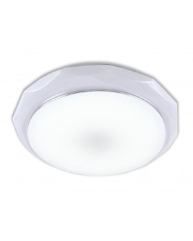 Накладной светильник Kink Light 074132-foto2