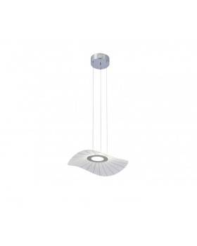 Подвесной светильник Kink Light 08036-40,02-foto2