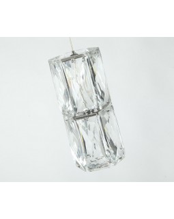 Подвесной светильник Kink Light 08620-1A-foto2