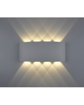 Бра Kink Light 08573,01-foto2