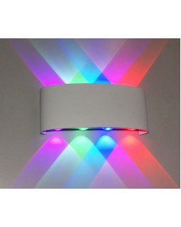 Бра Kink Light 08573,RGB-foto2