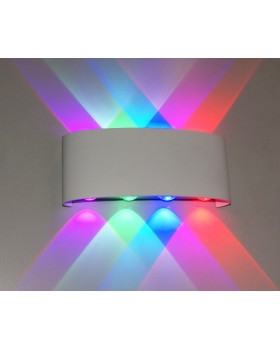 Бра Kink Light 08573,RGB-foto2