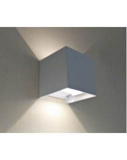 Светильник настенный Kink Light 08585,01(3000K)-foto2
