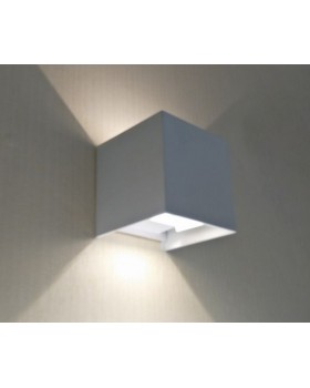 Светильник настенный Kink Light 08585,01(3000K)-foto2