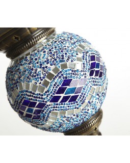 Подвесной светильник Kink Light 0115,05-foto2