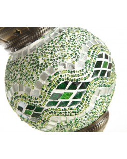 Подвесной светильник Kink Light 0115,07-foto2