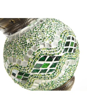 Подвесной светильник Kink Light 0115,07-foto2