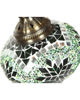 Бра Kink Light 0815T,07-foto2