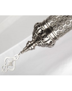 Бра Kink Light 101890Т-foto2