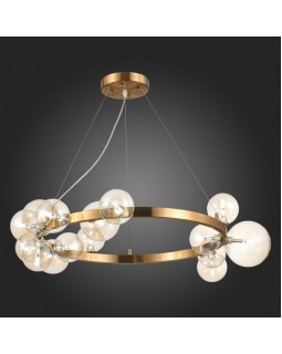Подвесной светильник ST-Luce SL1165.303.15-foto2