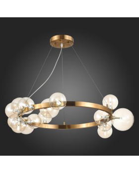 Подвесной светильник ST-Luce SL1165.303.15-foto2