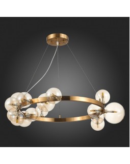 Подвесной светильник ST-Luce SL1165.303.15-foto3