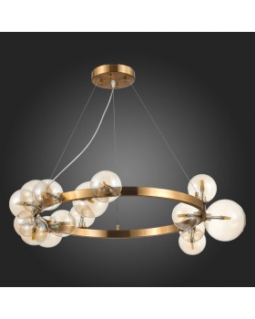 Подвесной светильник ST-Luce SL1165.303.15-foto3