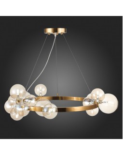 Подвесной светильник ST-Luce SL1165.303.15-foto4