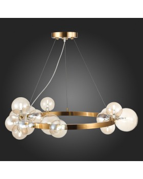 Подвесной светильник ST-Luce SL1165.303.15-foto4