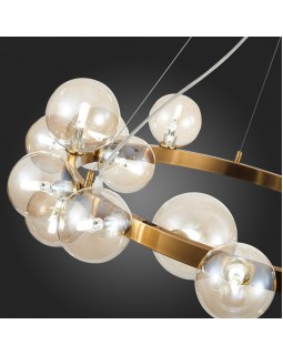 Подвесной светильник ST-Luce SL1165.303.15-foto5