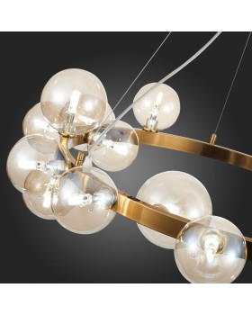 Подвесной светильник ST-Luce SL1165.303.15-foto5