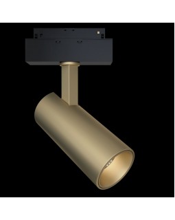 Светильник на шине Maytoni Technical TR019-2-15W3K-MG-foto2