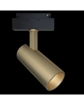 Светильник на шине Maytoni Technical TR019-2-15W3K-MG-foto2