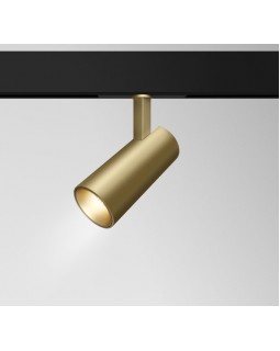 Светильник на шине Maytoni Technical TR019-2-15W3K-MG-foto3