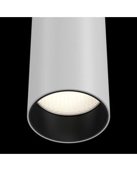 Накладной светильник Maytoni Technical C056CL-L12W3K-foto3
