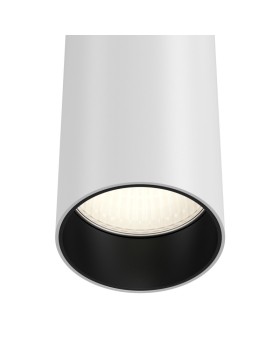 Накладной светильник Maytoni Technical C056CL-L12W3K-foto4