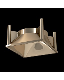 Вставка Maytoni Technical C065-01G-foto2