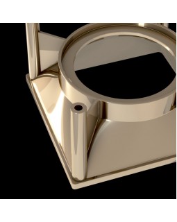 Вставка Maytoni Technical C065-01G-foto3