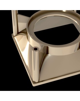 Вставка Maytoni Technical C065-01G-foto3