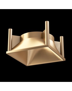 Вставка Maytoni Technical C065-01MG-foto2