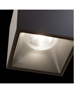 Накладной светильник Maytoni Technical C065CL-L12B3K-foto3