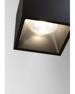 Накладной светильник Maytoni Technical C065CL-L12B3K-foto4