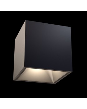 Накладной светильник Maytoni Technical C065CL-L12B4K-foto2