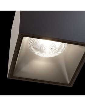 Накладной светильник Maytoni Technical C065CL-L12B4K-foto3