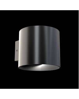 Бра Maytoni Technical C066WL-01B-foto2